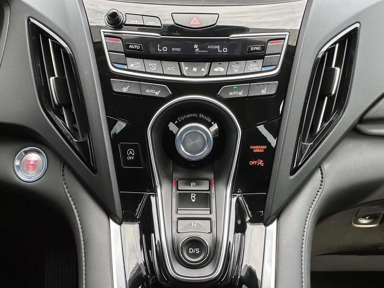 2024 Acura RDX SH-AWD Woodbridge VA