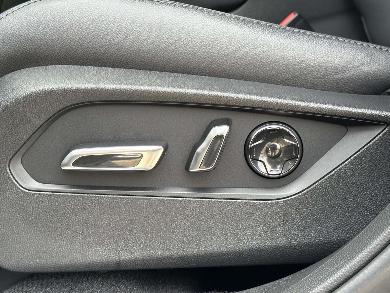 2024 Acura RDX SH-AWD Woodbridge VA