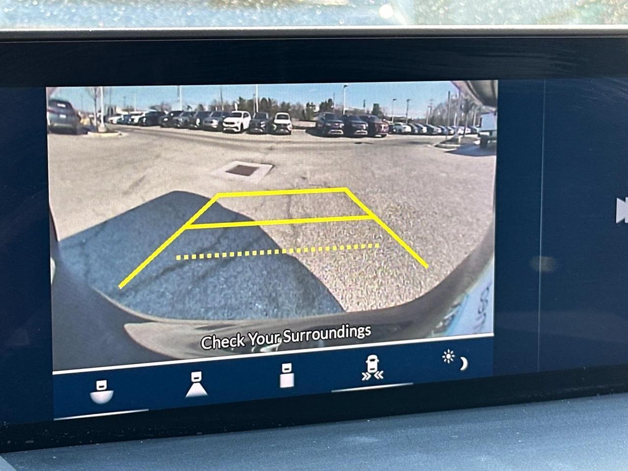 2024 Acura RDX SH-AWD Woodbridge VA