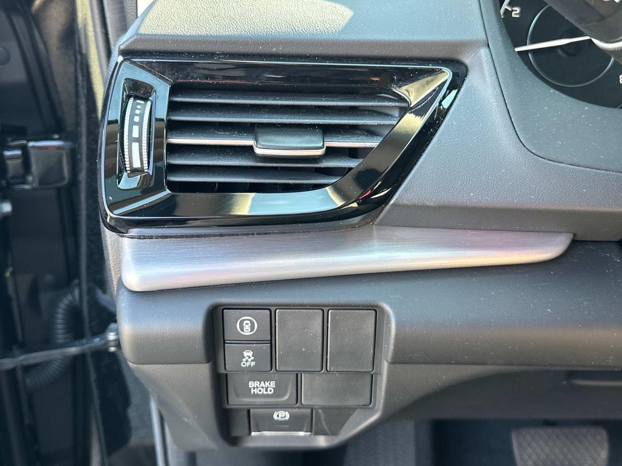 2024 Acura RDX SH-AWD Woodbridge VA