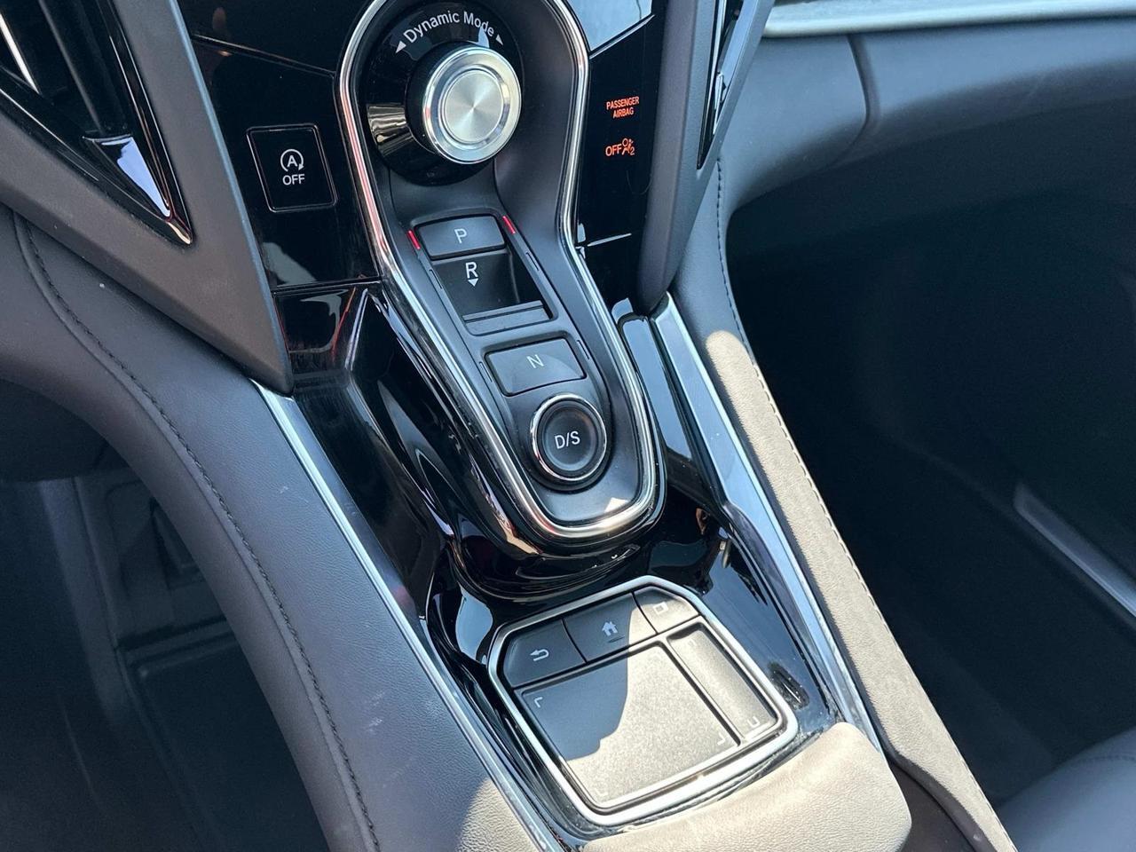2024 Acura RDX SH-AWD Woodbridge VA