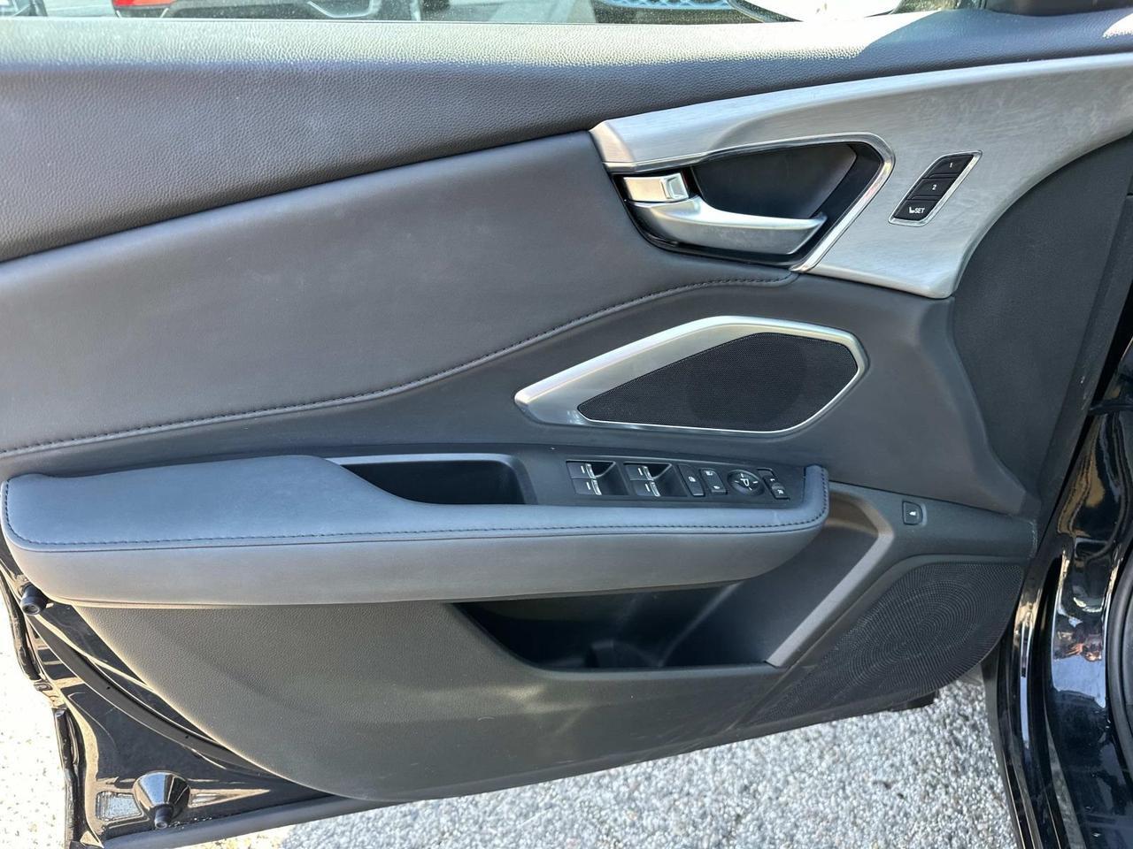 2024 Acura RDX SH-AWD Woodbridge VA