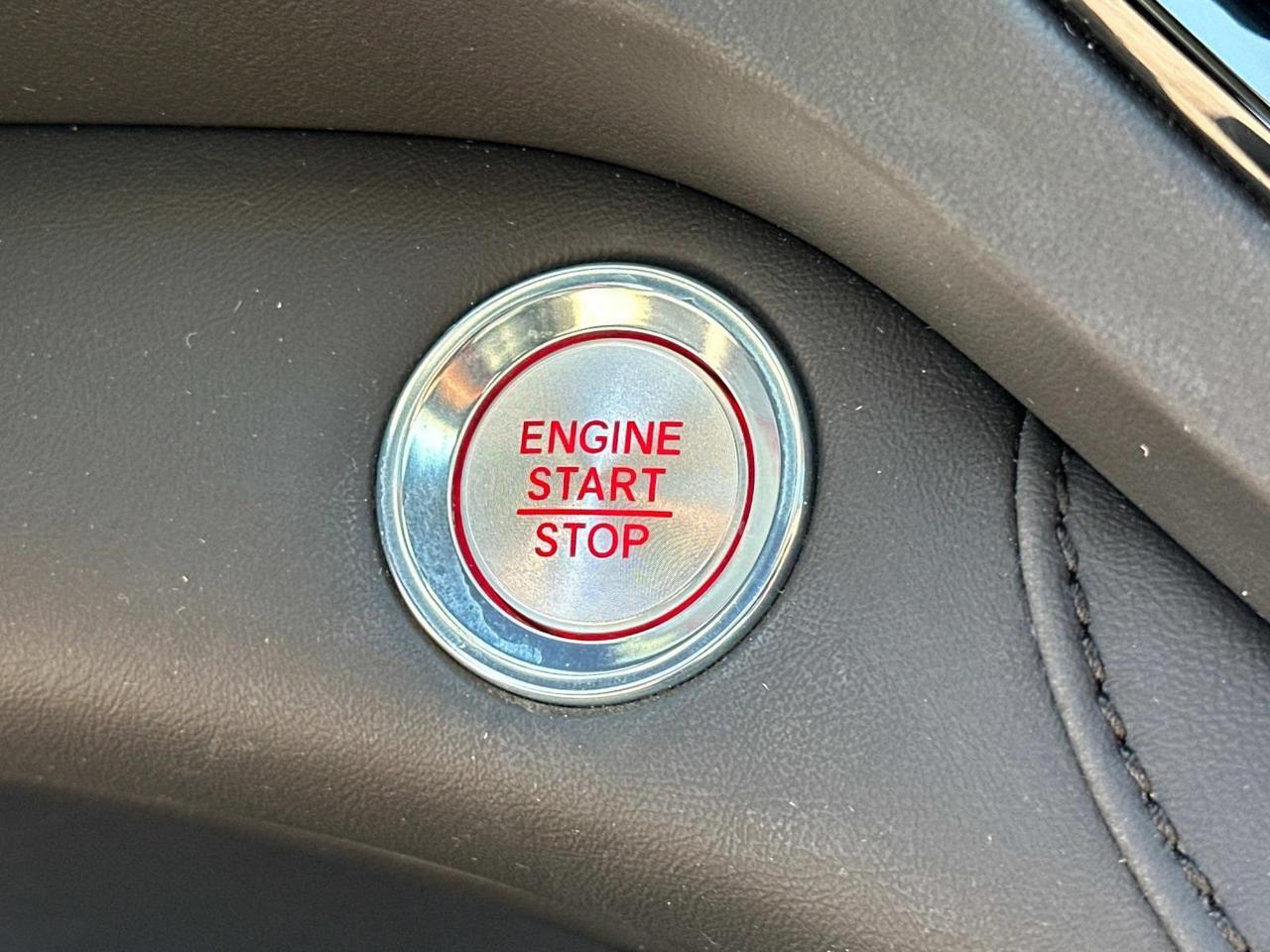 2024 Acura RDX SH-AWD Woodbridge VA