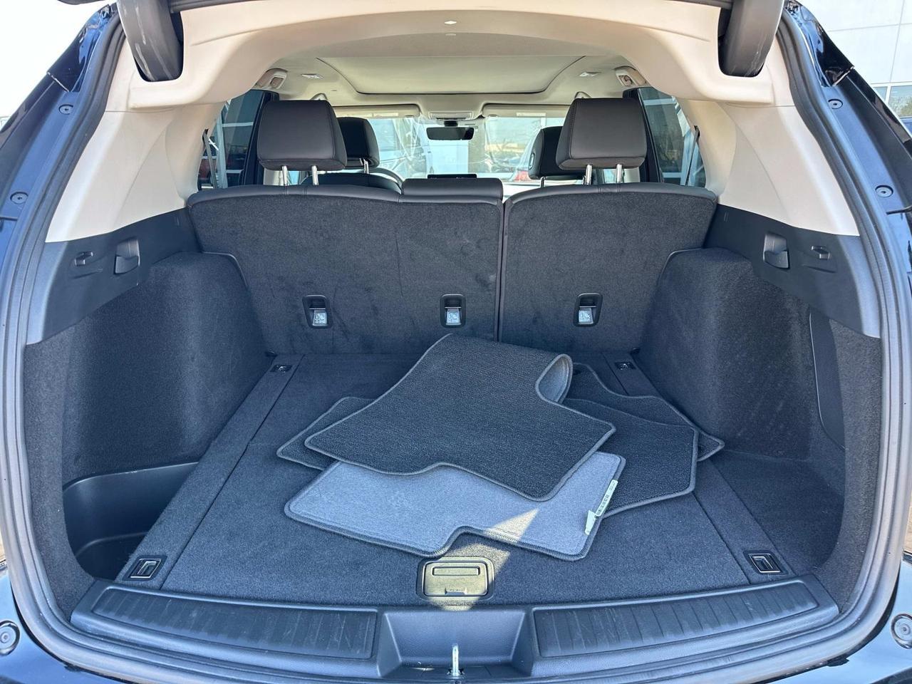 2024 Acura RDX SH-AWD Woodbridge VA