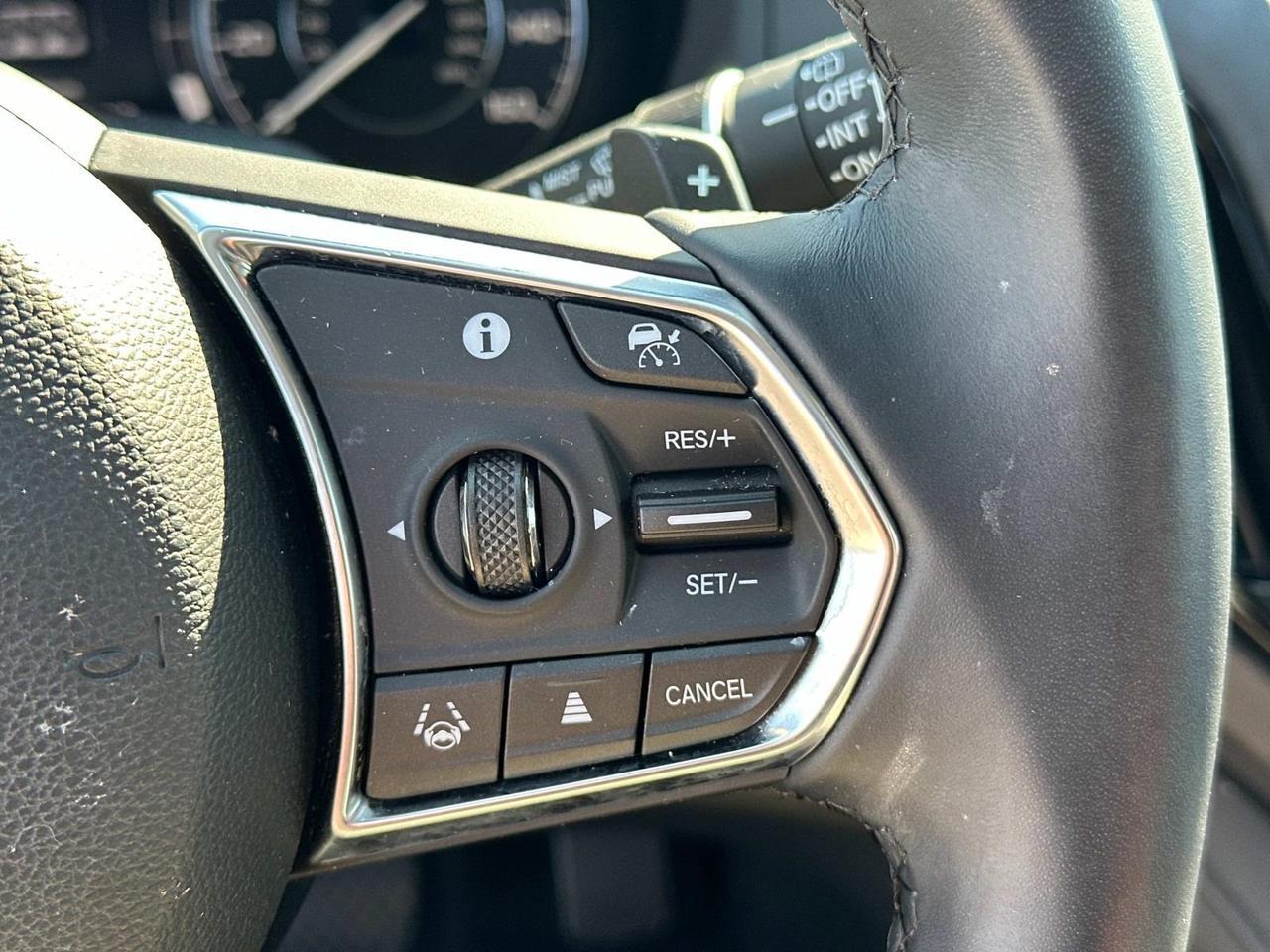 2024 Acura RDX SH-AWD Woodbridge VA