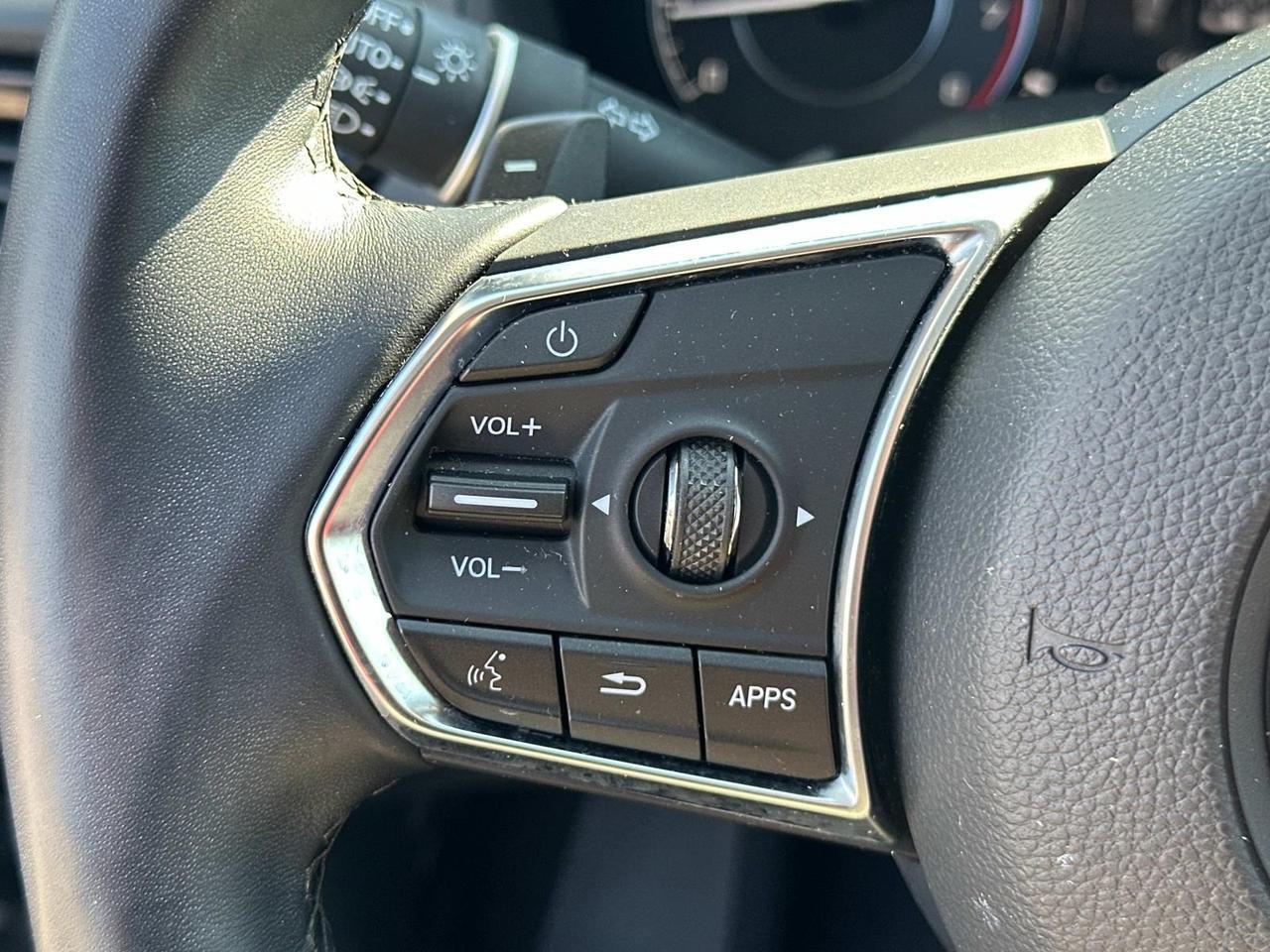 2024 Acura RDX SH-AWD Woodbridge VA