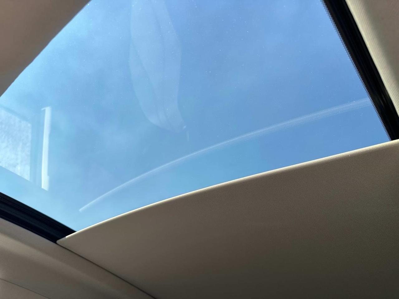 2024 Acura RDX SH-AWD Woodbridge VA