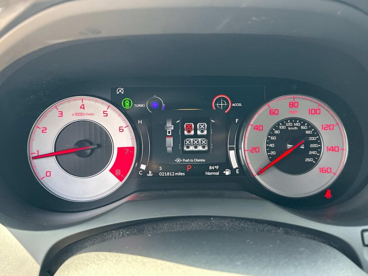 2024 Acura RDX A-Spec Advance Package SH-AWD Woodbridge VA