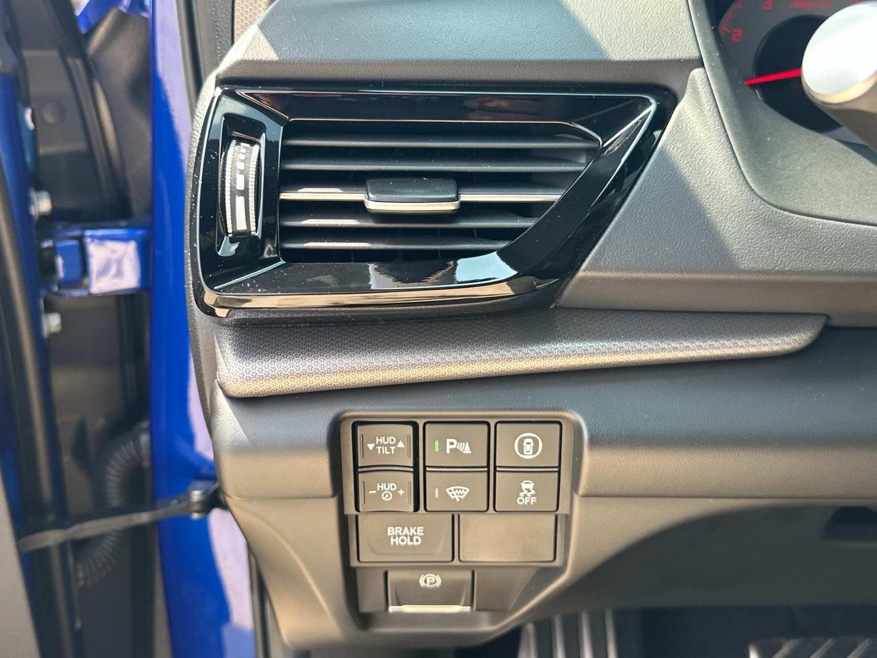 2024 Acura RDX A-Spec Advance Package SH-AWD Woodbridge VA