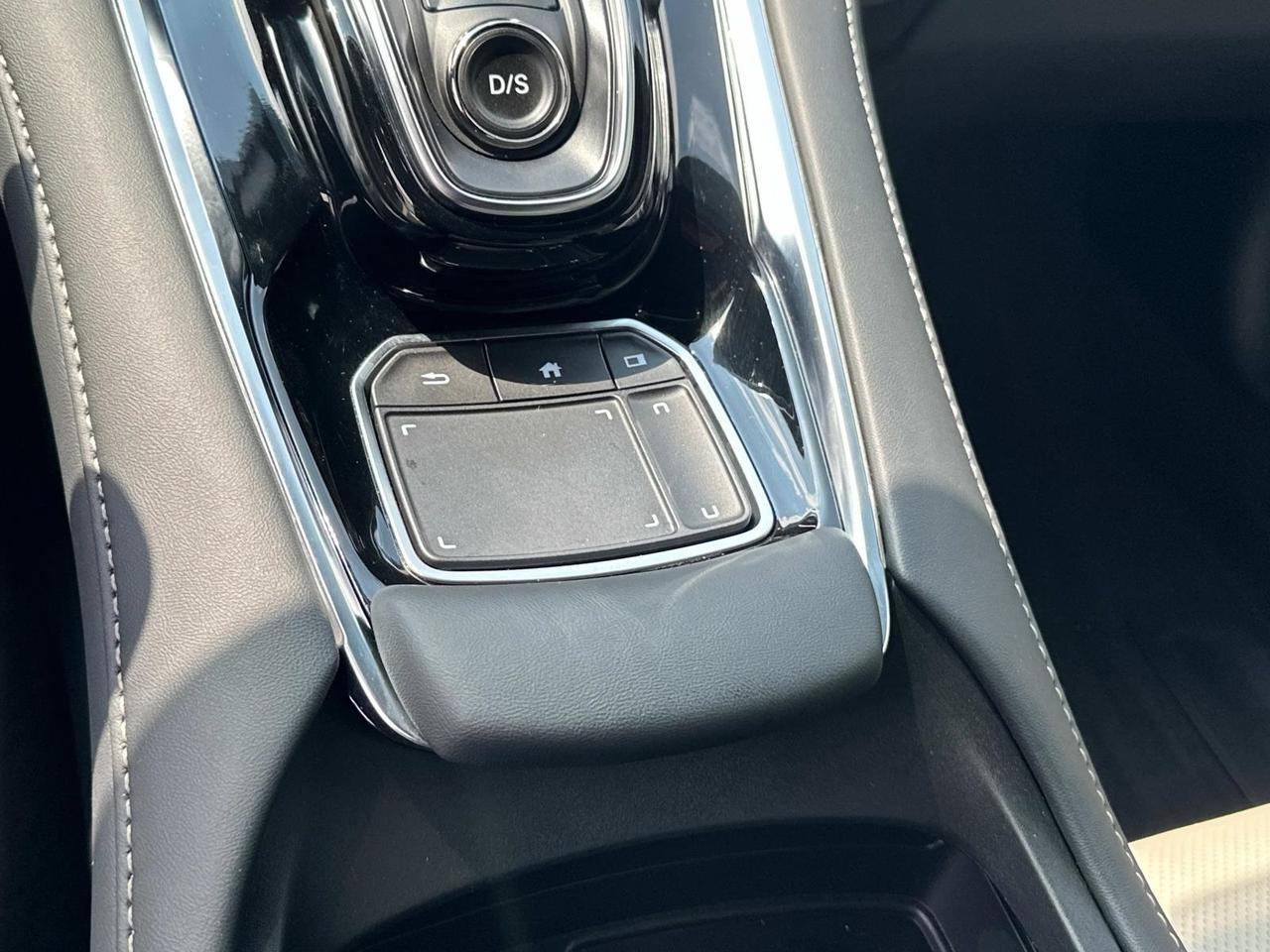 2024 Acura RDX A-Spec Advance Package SH-AWD Woodbridge VA