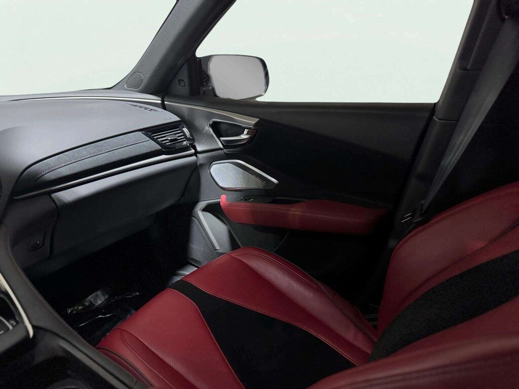 2024 Acura RDX A-Spec Package SH-AWD San Clemente CA