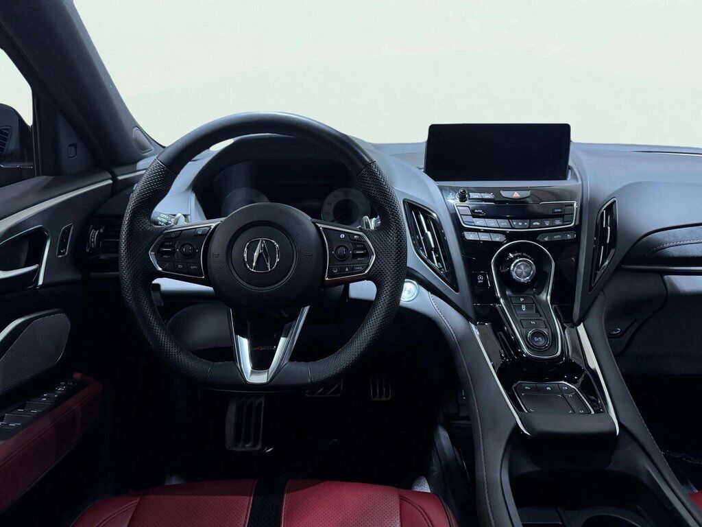 2024 Acura RDX A-Spec Package SH-AWD San Clemente CA