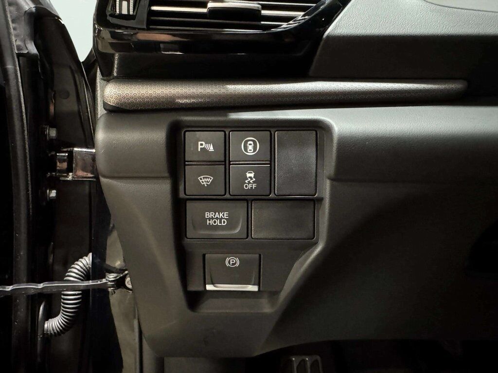 2024 Acura RDX A-Spec Package SH-AWD San Clemente CA