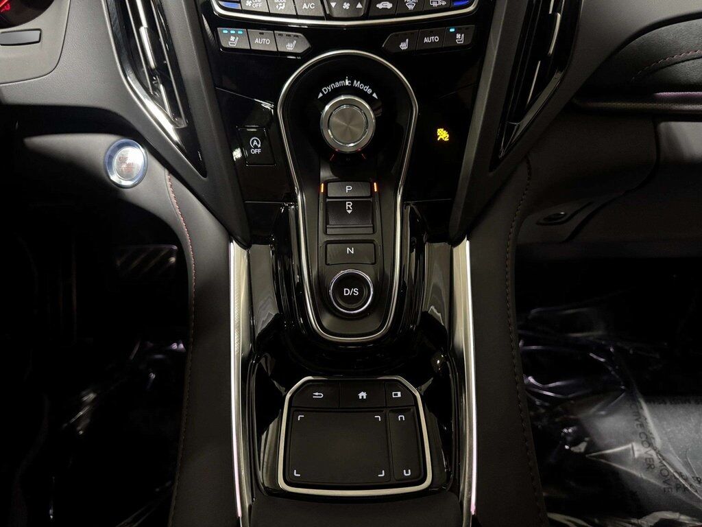 2024 Acura RDX A-Spec Package SH-AWD San Clemente CA