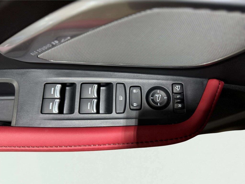 2024 Acura RDX A-Spec Package SH-AWD San Clemente CA