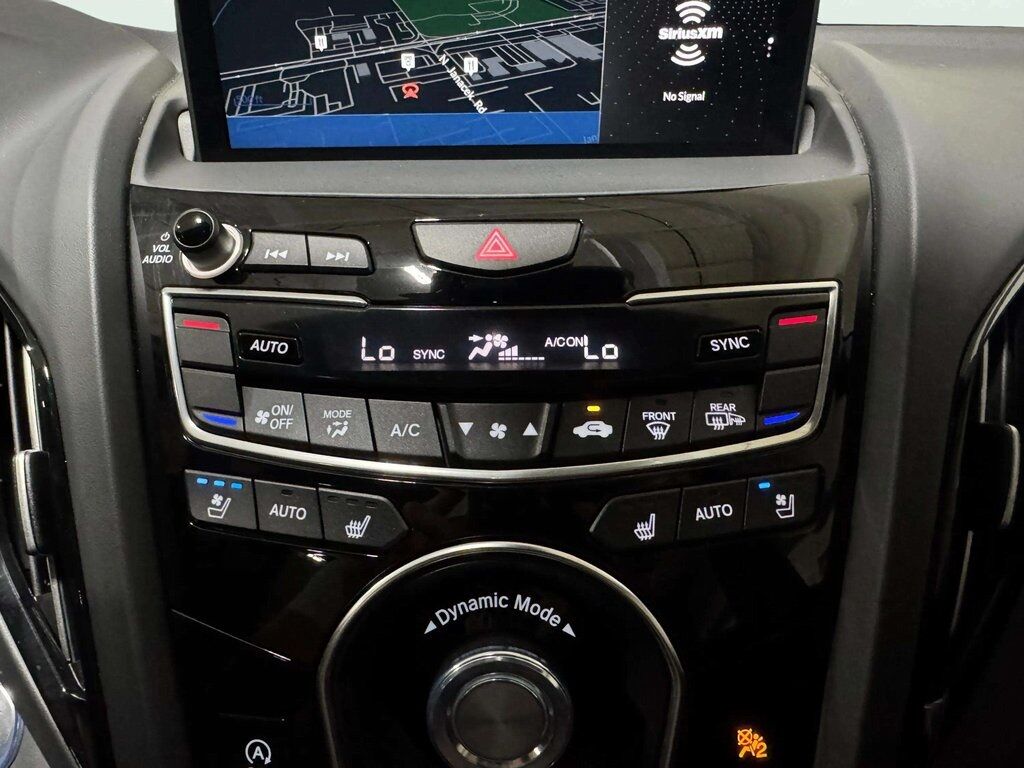 2024 Acura RDX A-Spec Package SH-AWD San Clemente CA