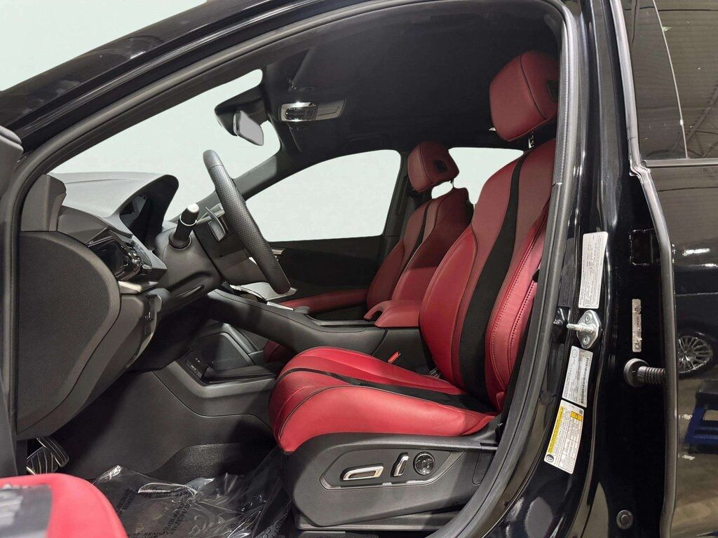 2024 Acura RDX A-Spec Package SH-AWD San Clemente CA