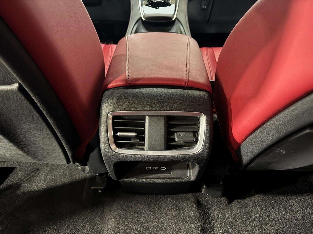 2024 Acura RDX A-Spec Package SH-AWD San Clemente CA