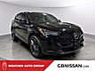 2024 Acura RDX A-Spec Package SH-AWD