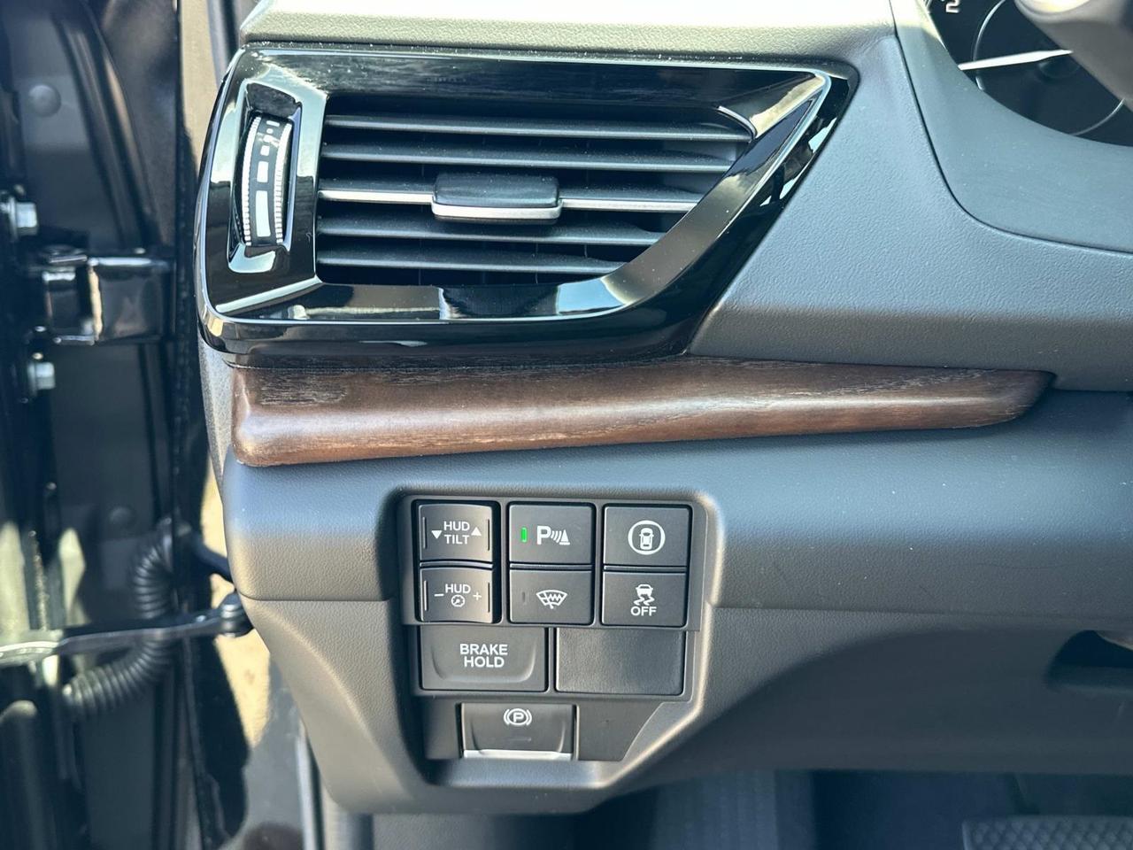 2024 Acura RDX Advance Package SH-AWD Woodbridge VA
