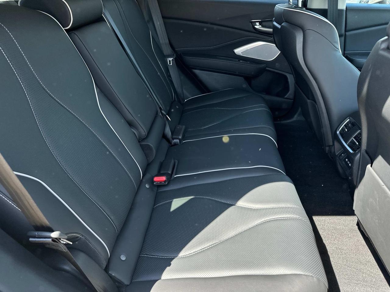 2024 Acura RDX Advance Package SH-AWD Woodbridge VA