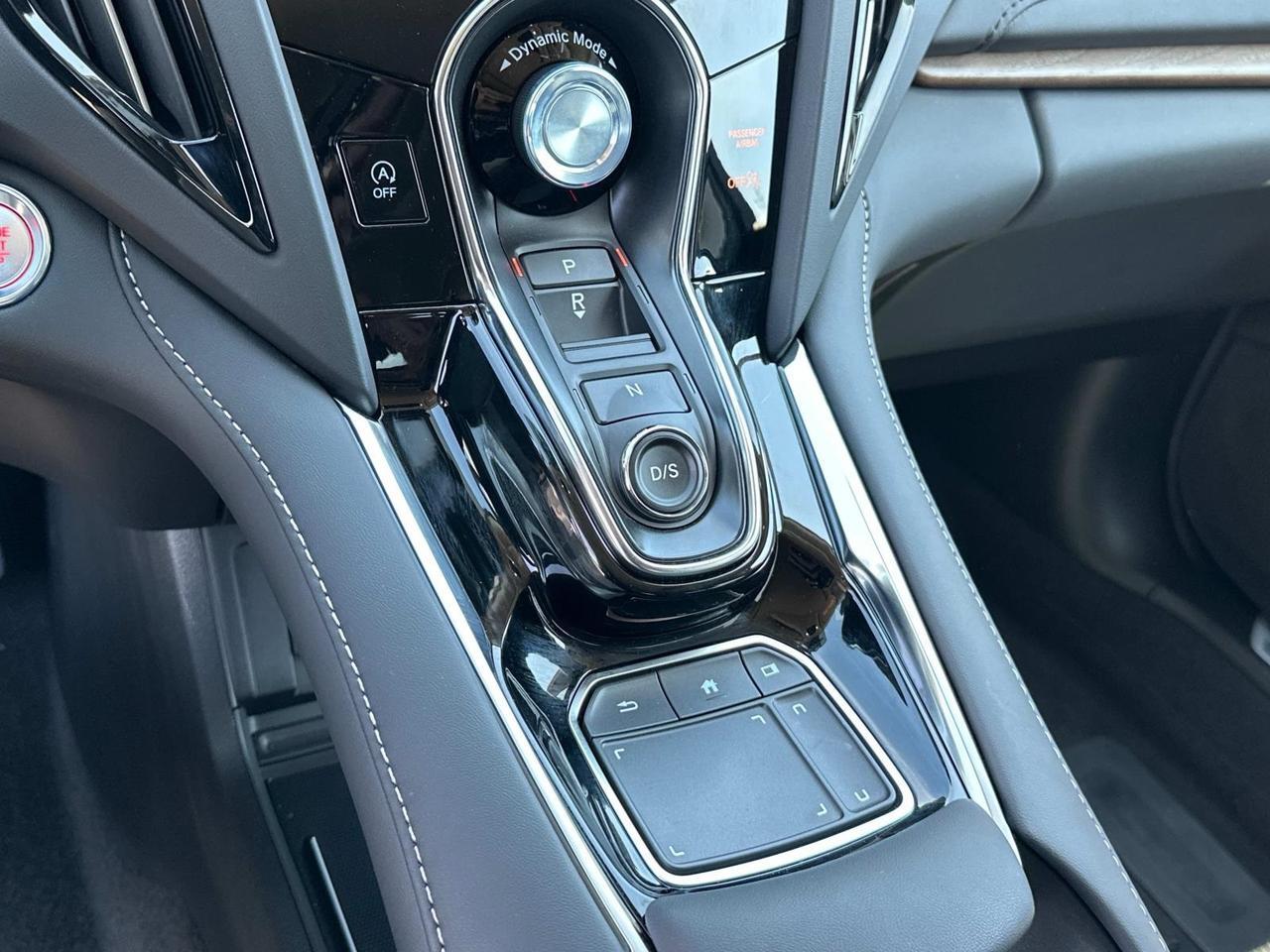 2024 Acura RDX Advance Package SH-AWD Woodbridge VA