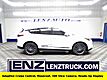 2024 Acura RDX A-Spec Advance Package