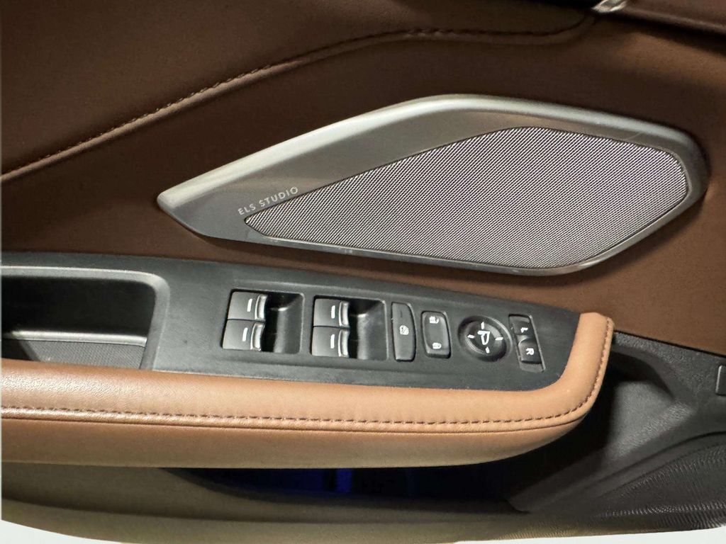 2024 Acura RDX Technology Package SH-AWD San Clemente CA