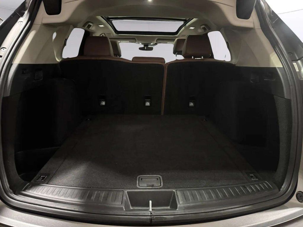 2024 Acura RDX Technology Package SH-AWD San Clemente CA