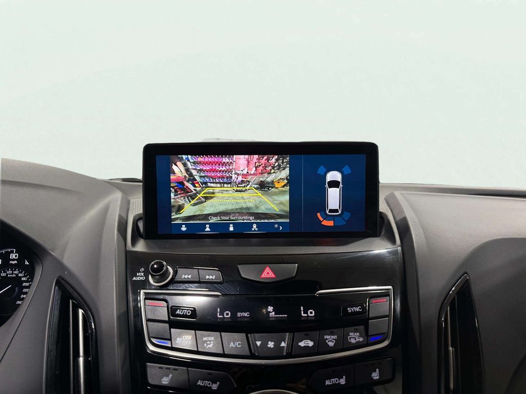 2024 Acura RDX Technology Package SH-AWD San Clemente CA