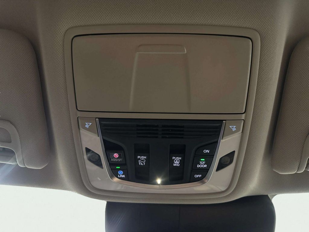 2024 Acura RDX Technology Package SH-AWD San Clemente CA