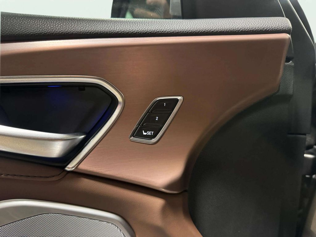 2024 Acura RDX Technology Package SH-AWD San Clemente CA