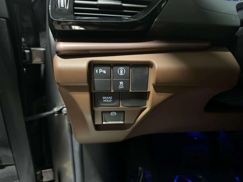 2024 Acura RDX Technology Package SH-AWD San Clemente CA