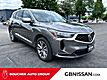 2024 Acura RDX Technology Package SH-AWD