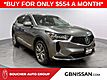 2024 Acura RDX Technology Package SH-AWD