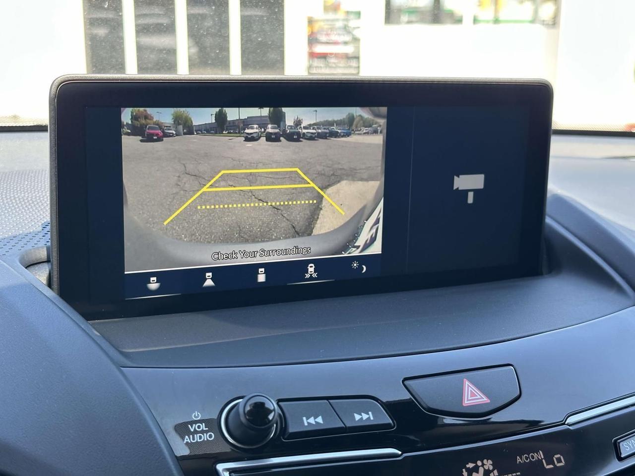 2024 Acura RDX Technology Package SH-AWD Woodbridge VA