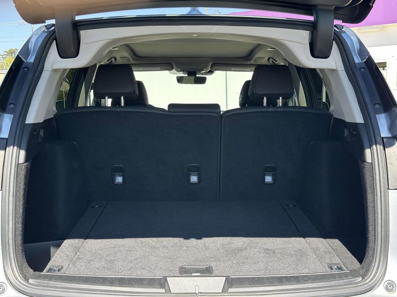 2024 Acura RDX Technology Package SH-AWD Woodbridge VA