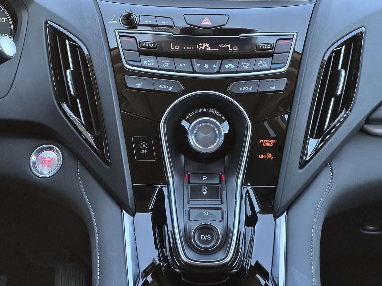 2024 Acura RDX Technology Package SH-AWD Woodbridge VA