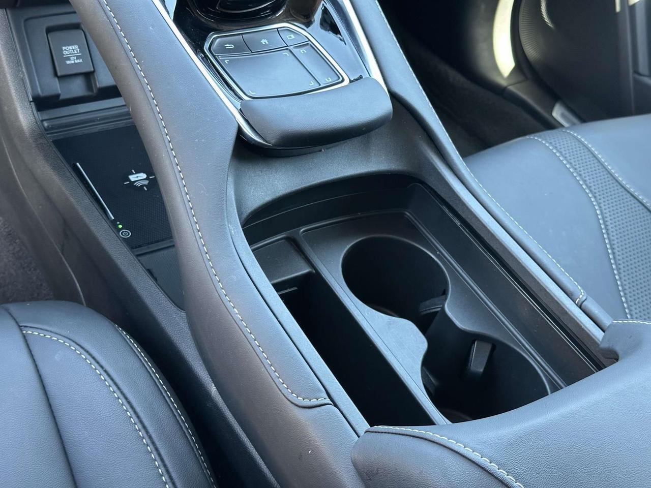 2024 Acura RDX Technology Package SH-AWD Woodbridge VA