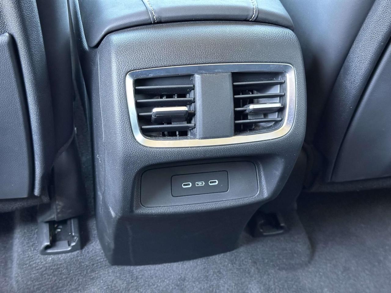 2024 Acura RDX Technology Package SH-AWD Woodbridge VA