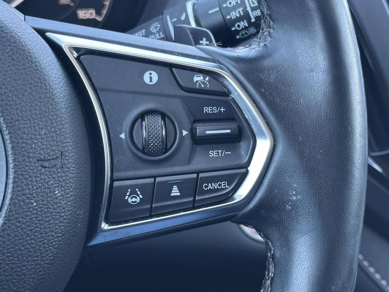 2024 Acura RDX Technology Package SH-AWD Woodbridge VA