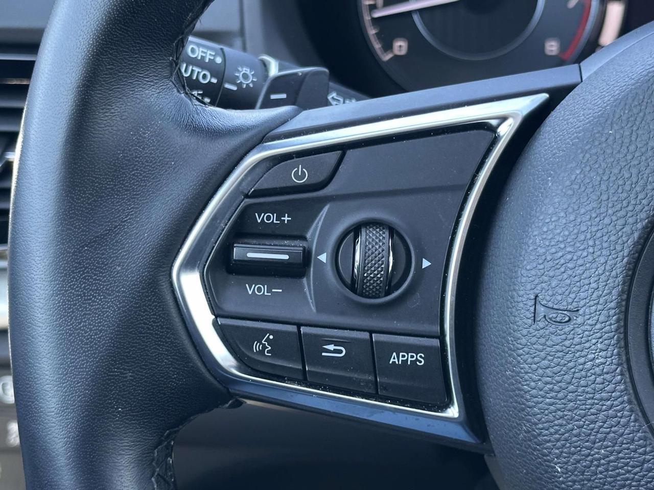 2024 Acura RDX Technology Package SH-AWD Woodbridge VA