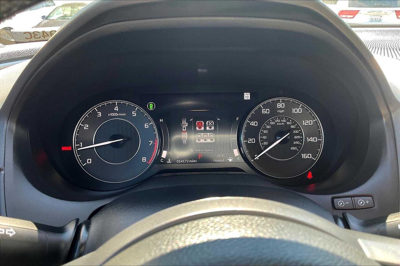 2024 Acura RDX w/Technology Package Roseville CA