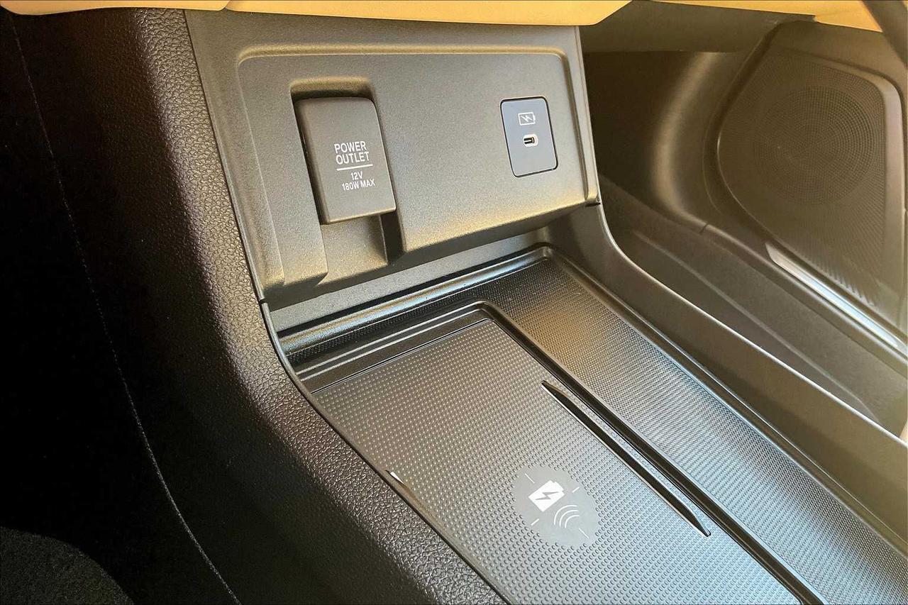 2024 Acura RDX w/Technology Package Roseville CA