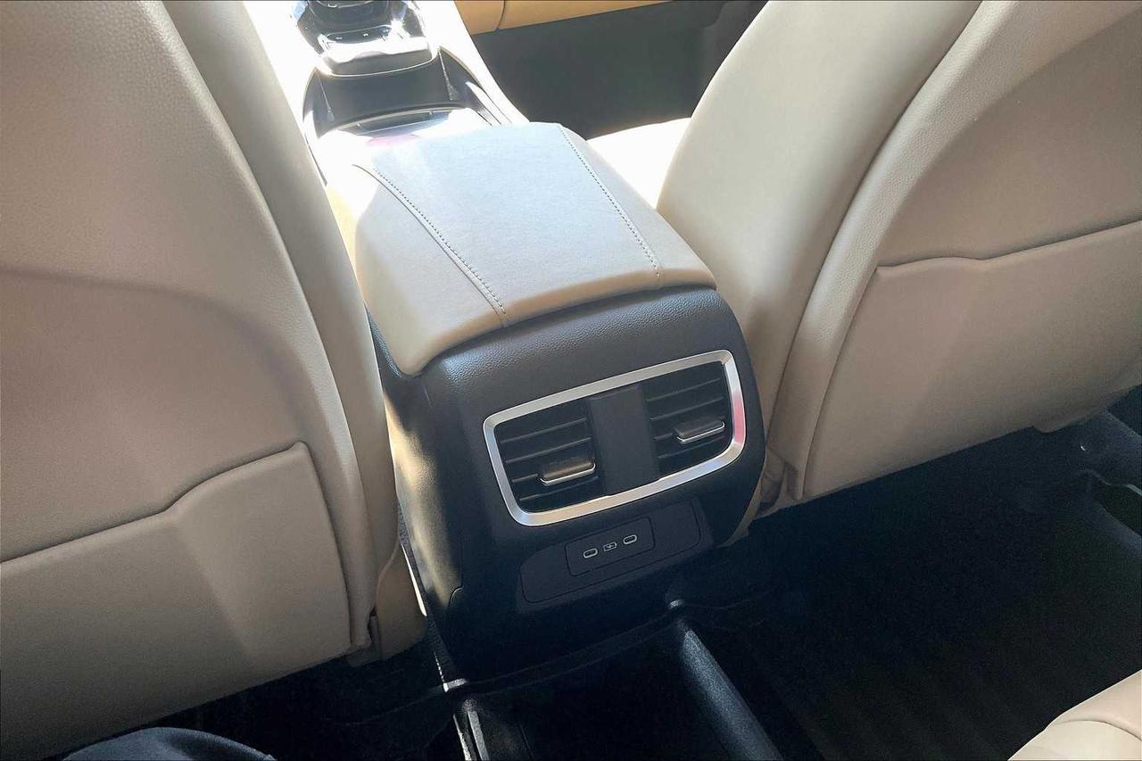 2024 Acura RDX w/Technology Package Roseville CA