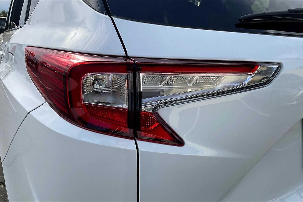2024 Acura RDX w/Technology Package Roseville CA