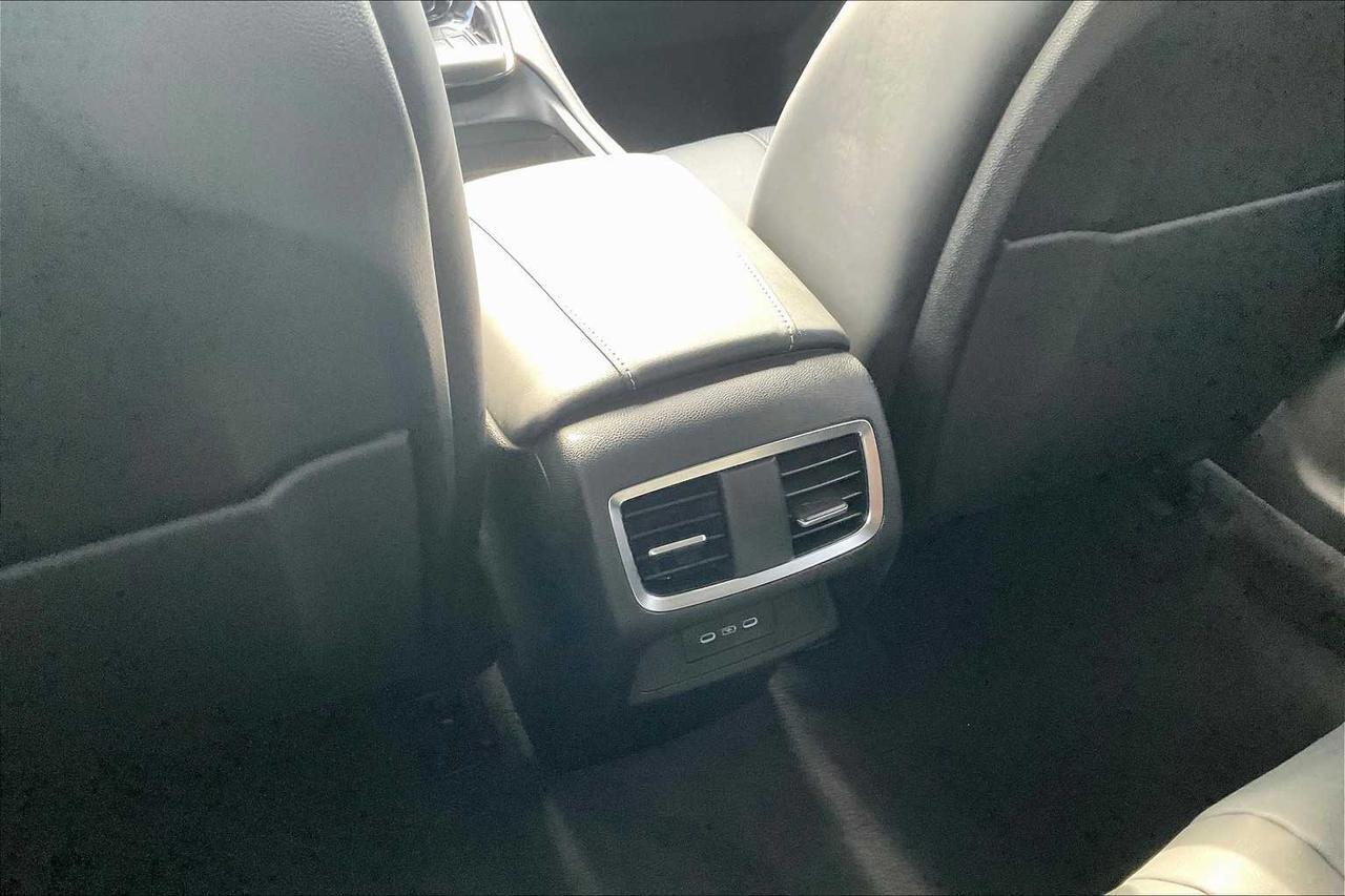 2024 Acura RDX w/Technology Package Roseville CA
