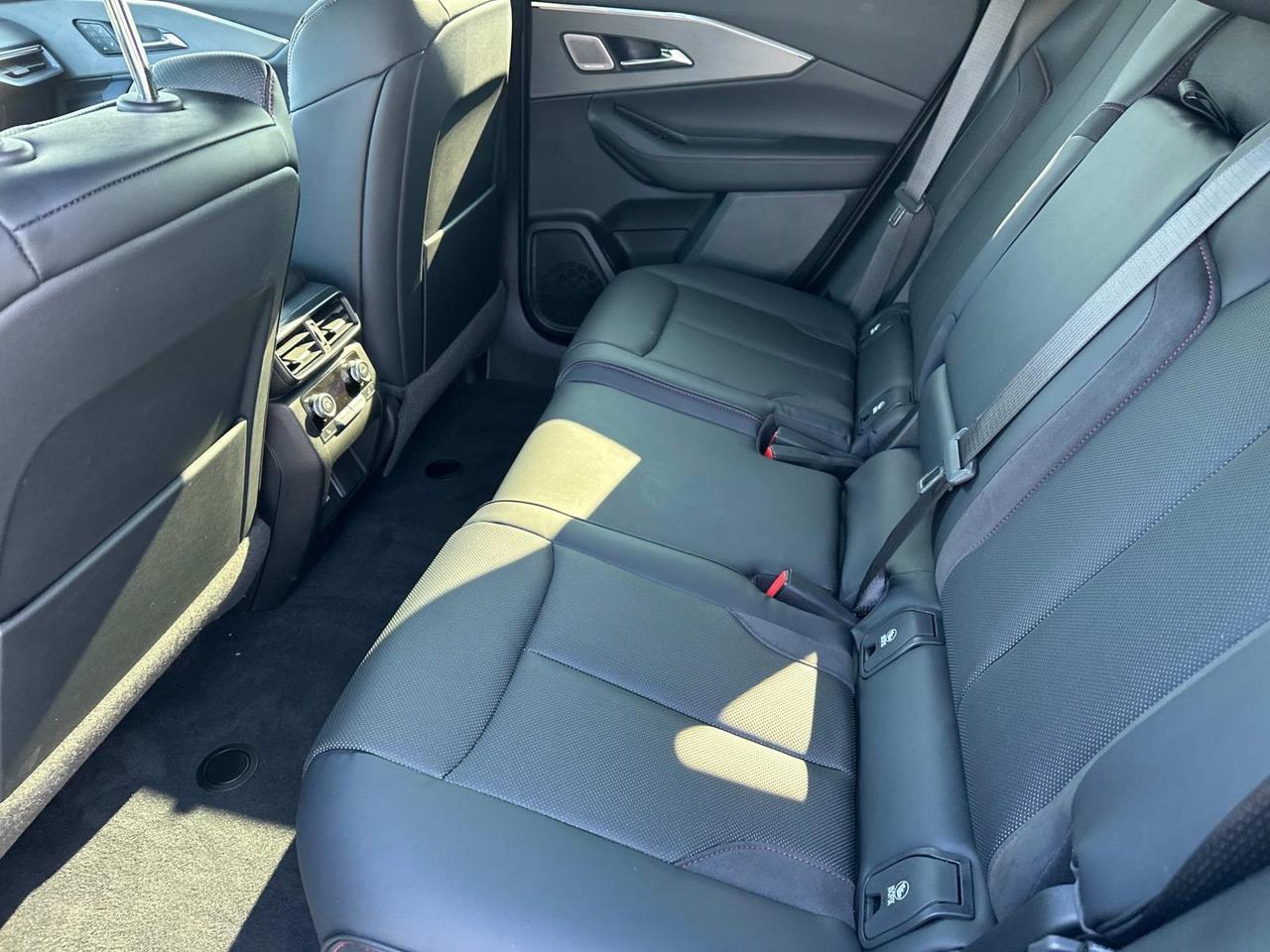 2024 Acura ZDX Type S Woodbridge VA