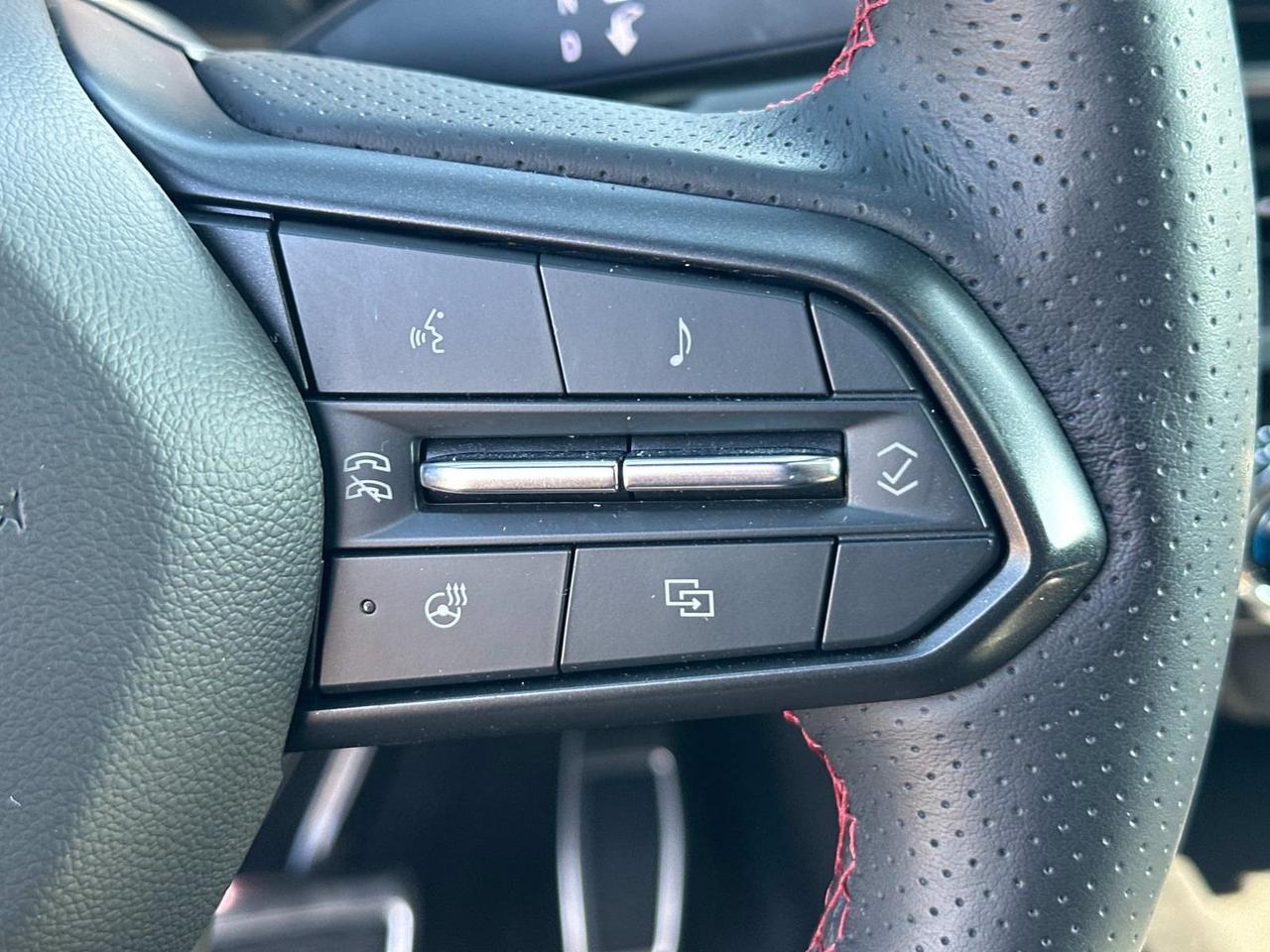 2024 Acura ZDX Type S Woodbridge VA