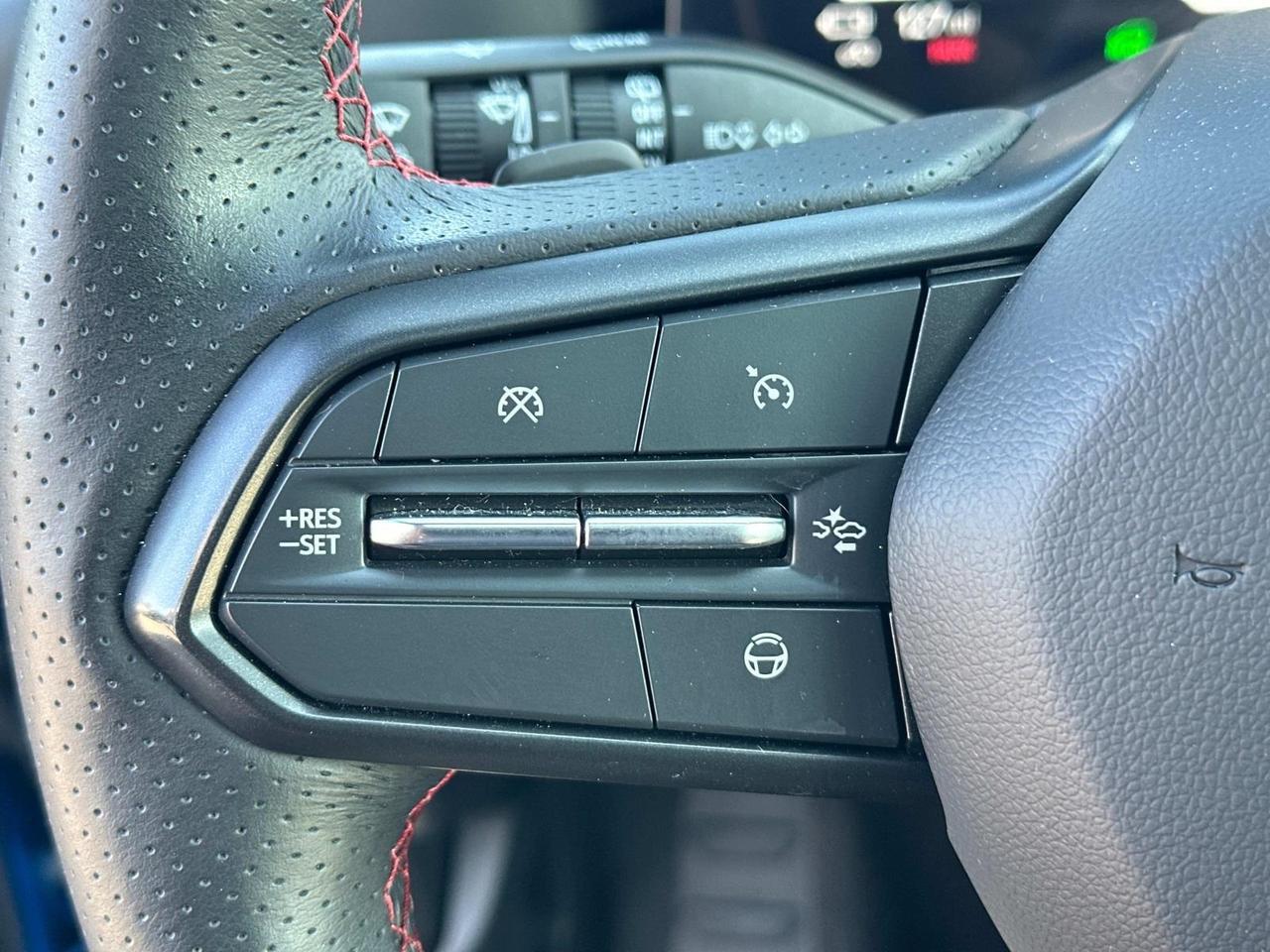 2024 Acura ZDX Type S Woodbridge VA